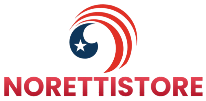 NorettiStore