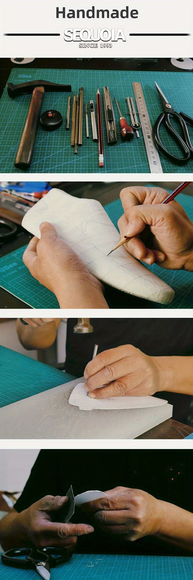 HOT SALE 49% OFF! Orthopedic Casual Walking Shoes for Men